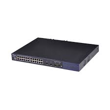Thiết bị chuyển mạch Switch Ruijie RG-S2910C-24GT2XS-HP-E